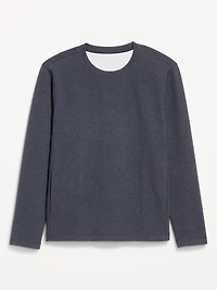 Recharge Fleece Sweatshirt