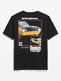 Chevrolet™ Camaro™ T-Shirt