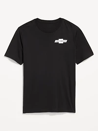 Chevrolet™ Camaro™ T-Shirt
