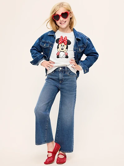 Old Navy x Disney Over