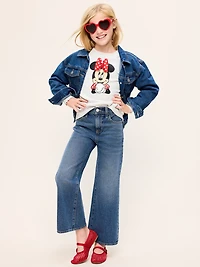 Old Navy x Disney Over