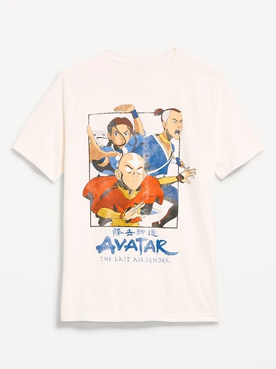 Avatar™ The Last Airbender T-Shirt