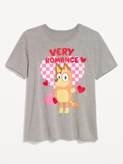 Bluey™ Graphic T-Shirt