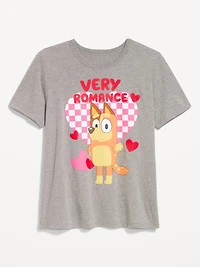 Bluey™ Graphic T-Shirt