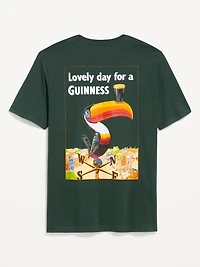 Guinness® T-Shirt