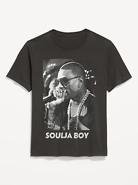 Soulja Boy™ T-Shirt