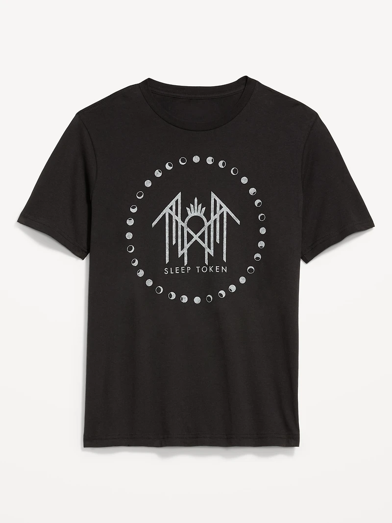 Sleep Token™ T-Shirt