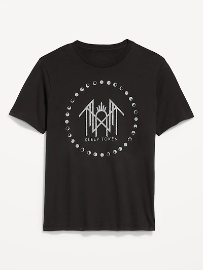 Sleep Token™ T-Shirt