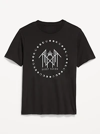 Sleep Token™ T-Shirt