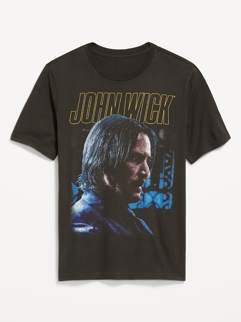 John Wick™ T-Shirt