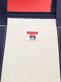 Old Navy x Disney Minnie Mouse Large Tote Bag