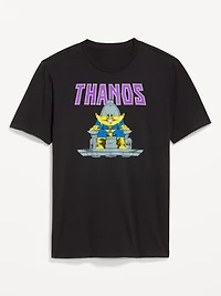 Marvel™ T-Shirt