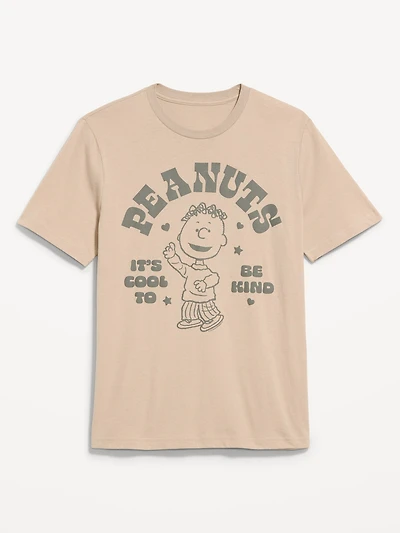 Peanuts™ T-Shirt