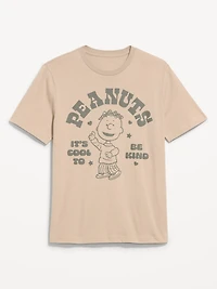 Peanuts™ T-Shirt