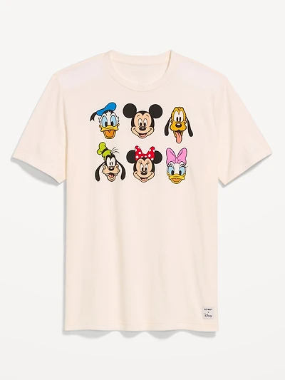 Disney© Mickey Mouse T-Shirt