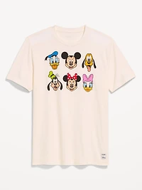 Disney© Mickey Mouse T-Shirt