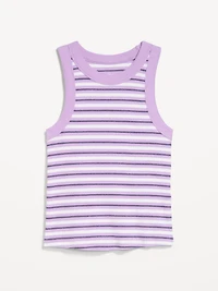 Snug Ringer Tank