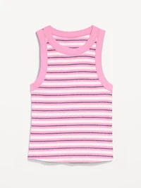 Snug Ringer Tank