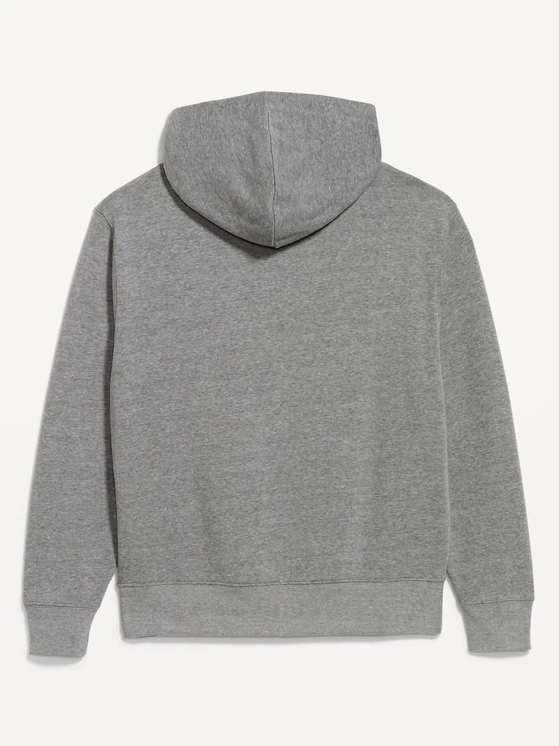 NHL Pullover Hoodie for Adults