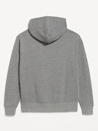 NHL Pullover Hoodie for Adults