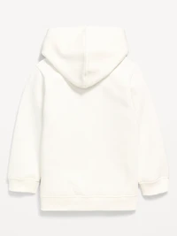 NHL Graphic Hoodie for Toddler Girls