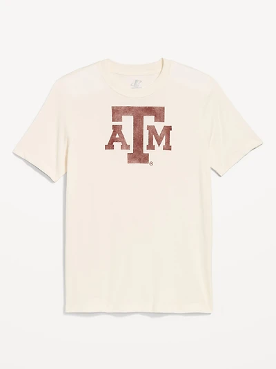NCAA T-Shirt