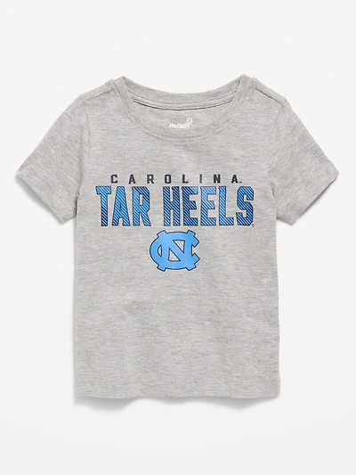 Graphic Unisex T-Shirt for Toddler