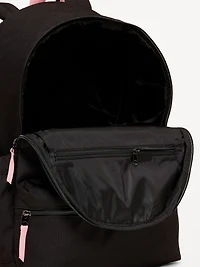 Messi™ Drawstring Bag for Kids