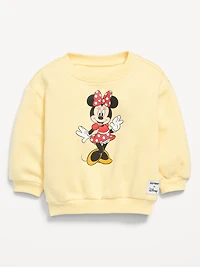 Disney© Graphic Sweatshirt for Baby