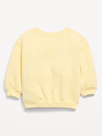 Disney© Graphic Sweatshirt for Baby