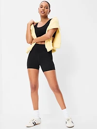 Light Support PowerChill Sports Bra