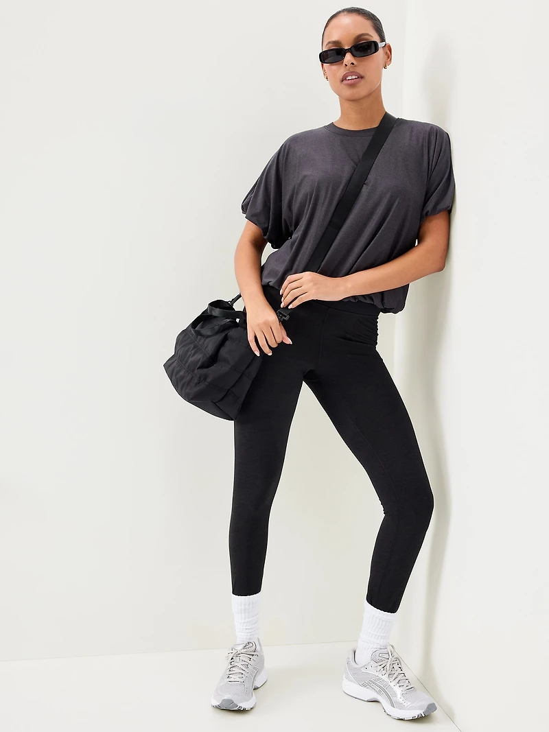 CloudMotion Bubble Top