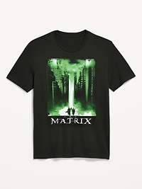 The Matrix™ T-Shirt