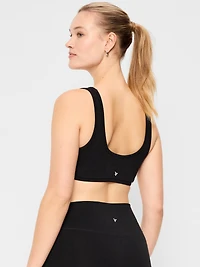 Light Support PowerChill Sports Bra