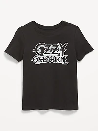 Unisex Licensed Graphic T-Shirt for Toddler