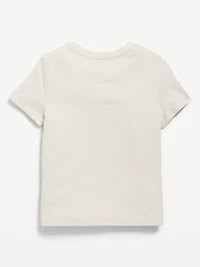 Super Mario™ Unisex Graphic T-Shirt for Toddler