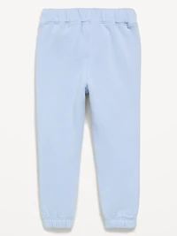 Disney© Unisex Jogger Sweatpants for Toddler