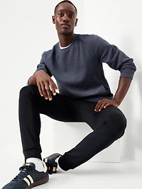 Recharge Fleece Sweatshirt