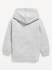 NHL Graphic Hoodie for Toddler Girls