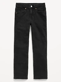 90's Straight-Leg Jeans for Boys