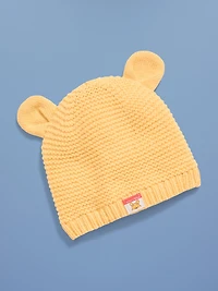 Old Navy x Disney Winnie the Pooh Unisex Beanie for Baby