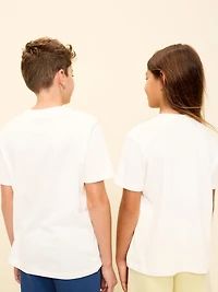 Old Navy x Disney Winnie the Pooh Gender-Neutral Graphic T-Shirt for Kids