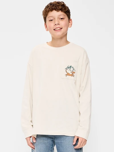 Dr. Seuss™ Grinch Over