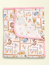 Old Navy x Disney Blanket for Baby