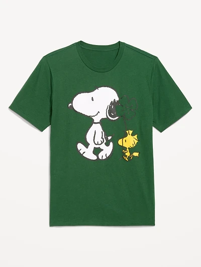 Peanuts™ Snoopy T-Shirt