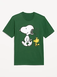Peanuts™ Snoopy T-Shirt