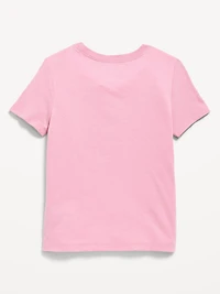 Gabby's Dollhouse™ Graphic T-Shirt for Toddler Girls