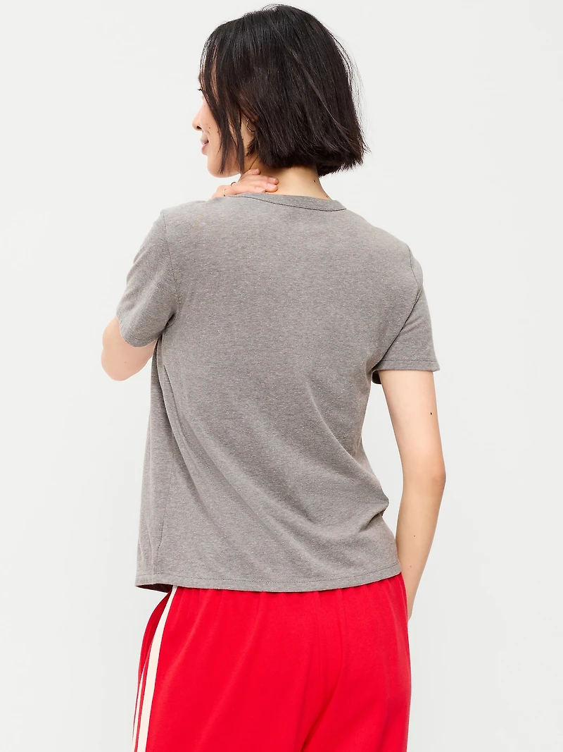 Bluey™ Graphic T-Shirt