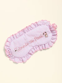 Old Navy x Disney Winnie the Pooh Sleep Mask
