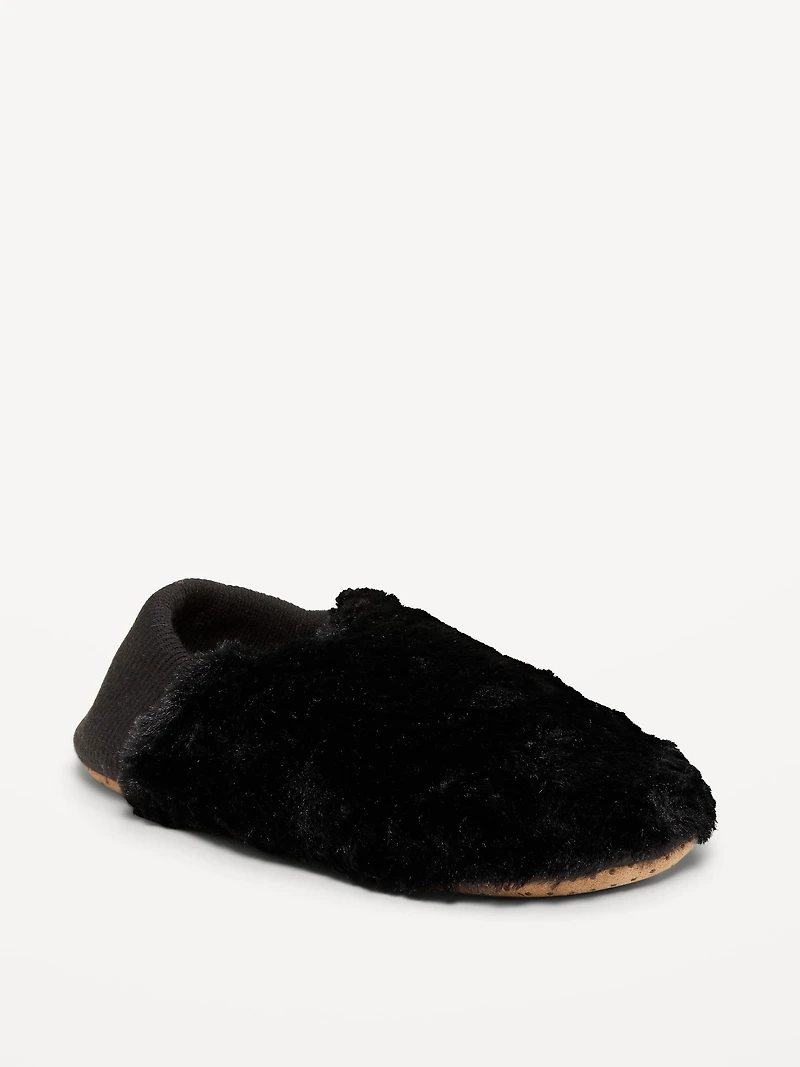 Slipper Socks for Women